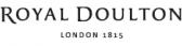 Royal Doulton Discount Promo Codes